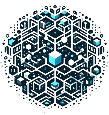 Byte Verse